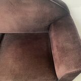 Cardin sofa