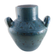 Robert and Violette Meynard 1950 1960 Vallauris vase