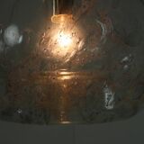 Doria Ceilinglamp