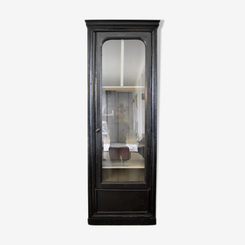 Vitrine Napoleon III