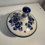 Pot Delft
