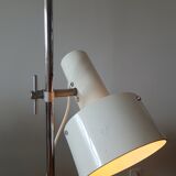 Lamp from Delmas, France circa 1970