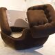 Space Age Armchair by Airborne Vintage, 1960's
