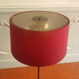 1990 floor lamp by Cristophe Pillet Tronconi edition