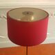Lampadaire de 1990 de Cristophe Pillet édition Tronconi