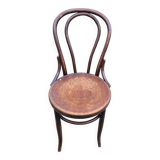 Fischel bistro chair