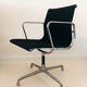 Fauteuil de bureau EA 108 par Charles & Ray Eames pour Herman Miller, années 70