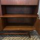 Highboard l. van teeffelen for webe