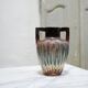 Vase art déco en céramique