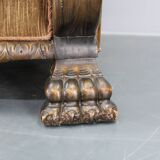 1950s Danish Armchair, 2items Available