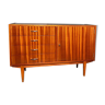 Chest of drawers from the 60s/70s "Violetta" in its original condition