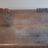 Old case