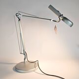 Tobias Grau - model Bill - bureaulamp - architectenlamp - Led - after 2000