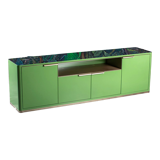 Sideboard S50 H3-4, Classic line