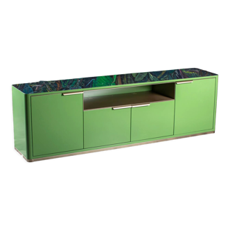 Sideboard S50 H3-4, Classic line