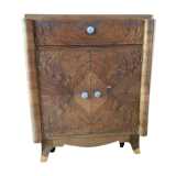 Furniture bar