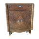 Furniture bar