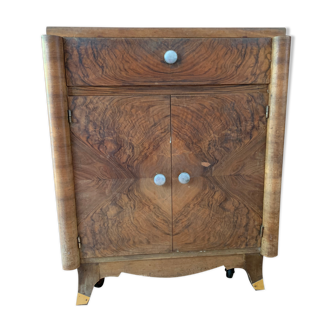 Meuble bar