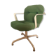 2328 designer Morrison & Hannah for KNoll Chair