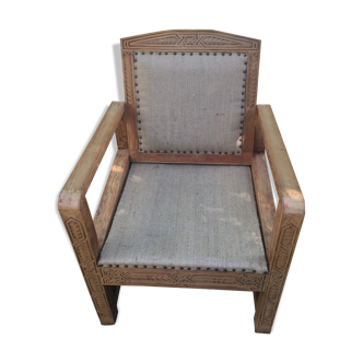 Fauteuil