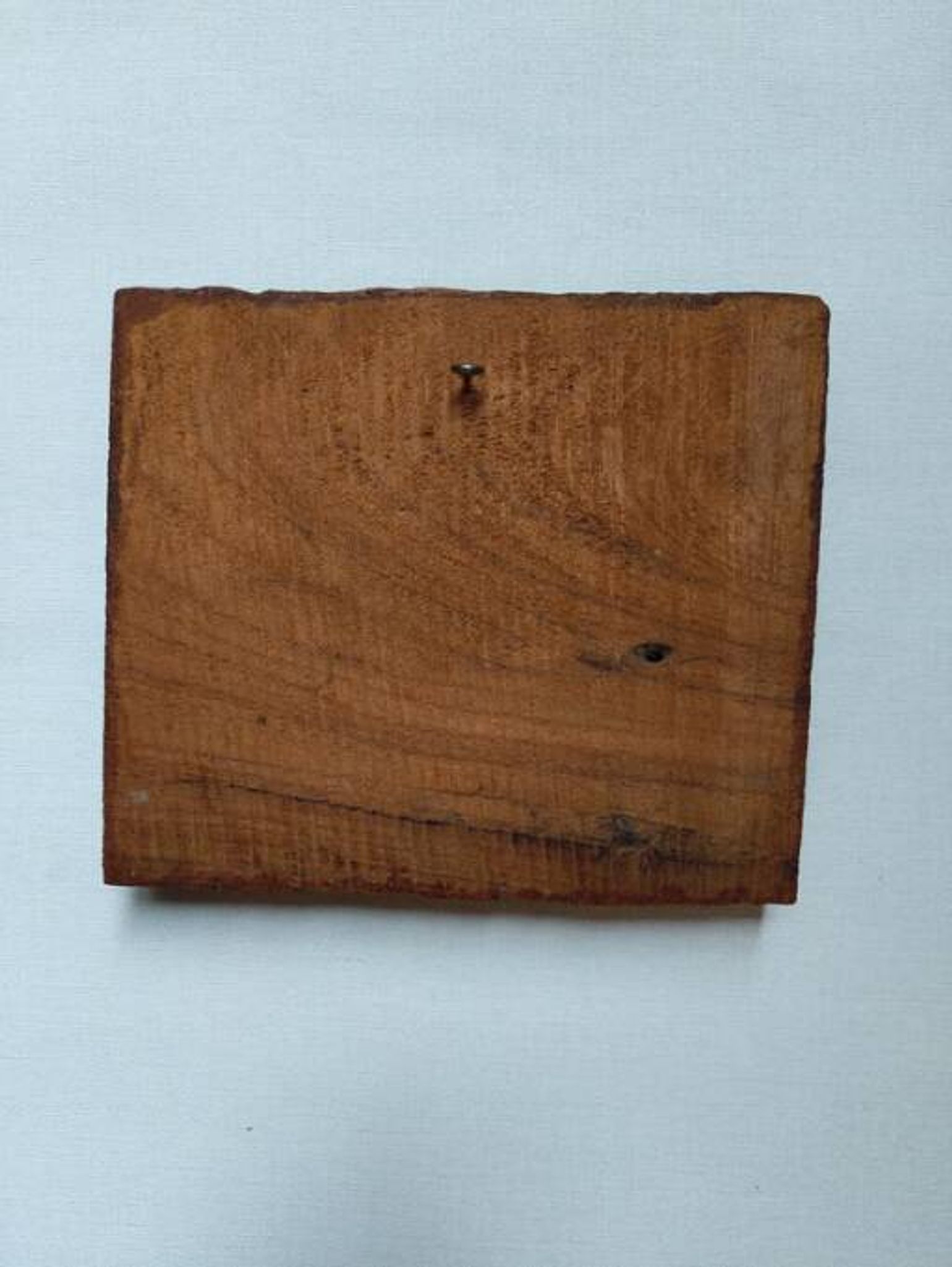 Wooden wall sculpture African art handcrafted ethnic tribal decoration