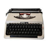 Brother 210  typewriter