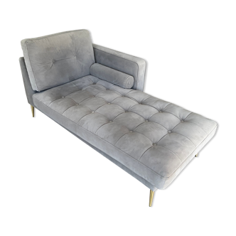 Meridian brand Sia