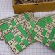 Lotto game early 1900