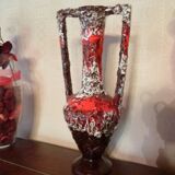 Vallauris Vase