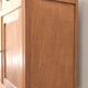 Antique solid wood sideboard – bohemian chic spirit