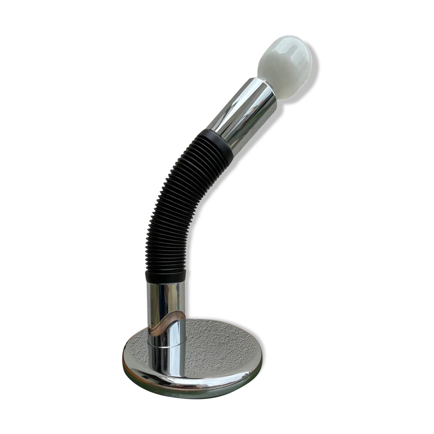 Targetti sankey lamp