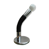 Targetti sankey lamp