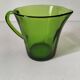 Duralex pitcher Spain – 1960s-70s