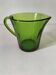 Duralex pitcher Spain – 1960s-70s