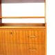 Writing desk 50