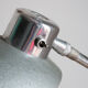 Lampe Solr de Ferdinand solere
