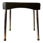 Tabouret vintage en Bakélite Supra Luxe