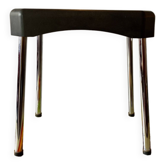 Vintage Supra Luxe Bakelite Stool