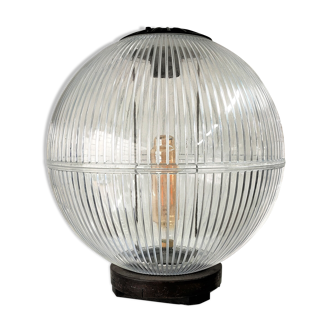 lampe industrielle