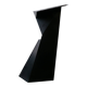 Lampe design Tol’rigami Jean-Yves Barrier