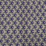 Vintage Turkish Oushak Rug Handwoven 160x250 cm