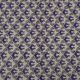 Vintage Turkish Oushak Rug Handwoven 160x250 cm