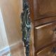 Louis XV chest of drawers