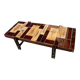 Coffee Table by Roger Capron in Les Herbiers