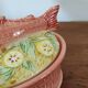 Terrine Poisson