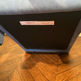 Utrecht armchair pair - Gerrit Rietveld, Cassina