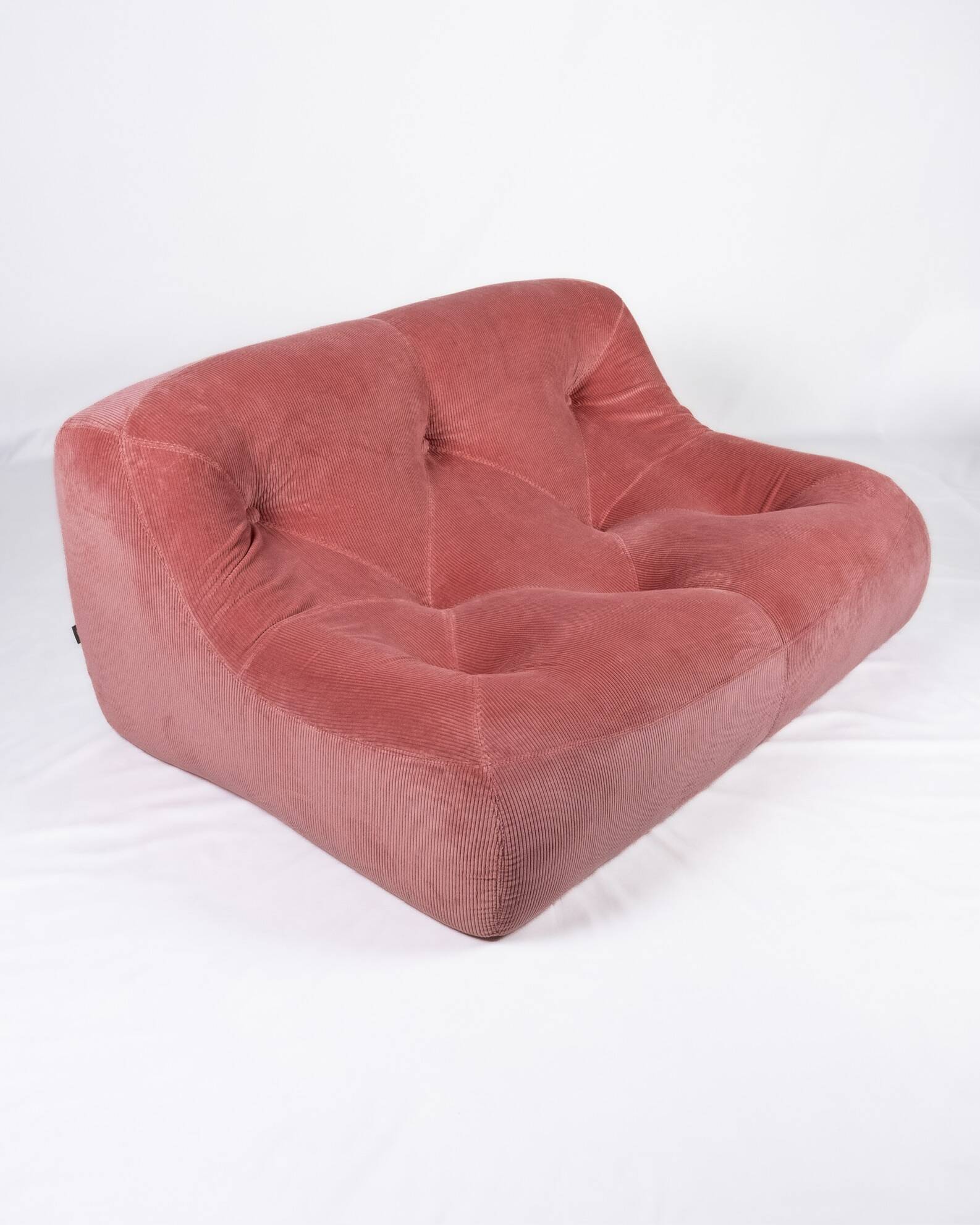 Canapé Kali Michel Ducaroy pour Ligne Roset, 1980s