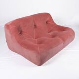 Canapé Kali Michel Ducaroy pour Ligne Roset, 1980s