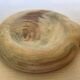 Pocket tray mixed earths