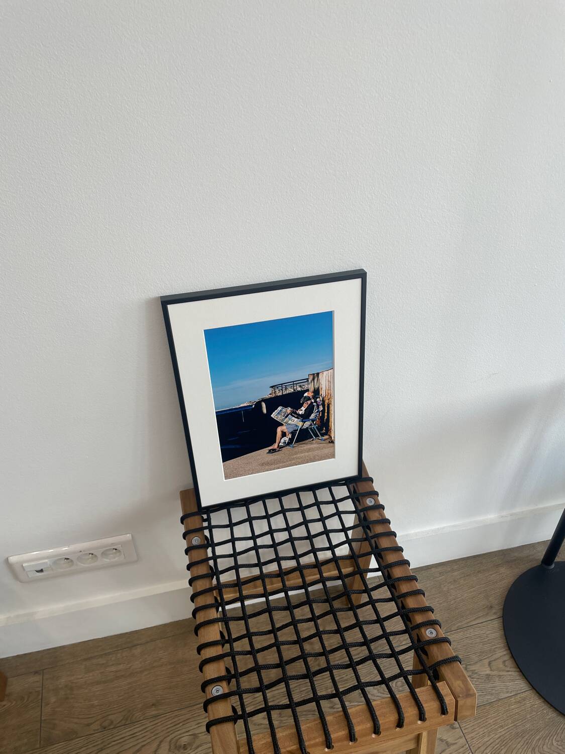 Photo Marseille